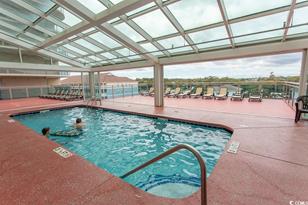 1321 S Ocean Blvd, North Myrtle Beach, SC 29582 - Photo 37
