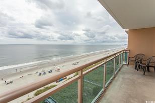 1321 S Ocean Blvd, North Myrtle Beach, SC 29582 - Photo 29