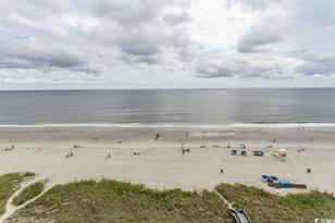 1321 S Ocean Blvd, North Myrtle Beach, SC 29582 - Photo 27