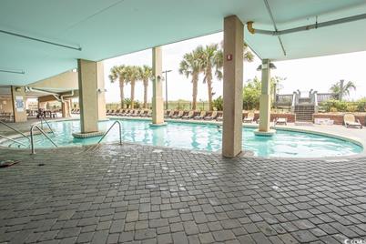 1321 S Ocean Blvd. #905, North Myrtle Beach, SC 29582 - Photo 33