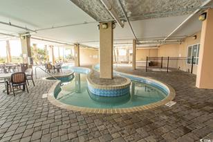 1321 S Ocean Blvd, North Myrtle Beach, SC 29582 - Photo 31
