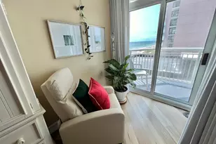 2504 N Ocean Blvd, Myrtle Beach, SC 29577 - Photo 17