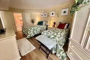 2504 N Ocean Blvd, Myrtle Beach, SC 29577 - Photo 19