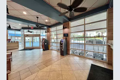 2504 N Ocean Blvd. #734, Myrtle Beach, SC 29577 - Photo 37