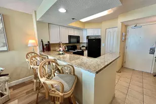 2504 N Ocean Blvd, Myrtle Beach, SC 29577 - Photo 9