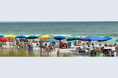 2504 N Ocean Blvd. #734, Myrtle Beach, SC 29577 - Photo 39