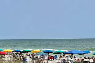 2504 N Ocean Blvd, Myrtle Beach, SC 29577 - Photo 39