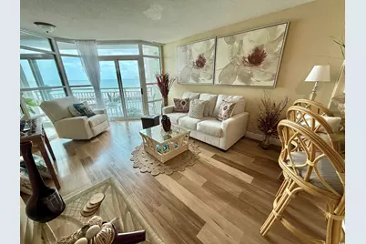 2504 N Ocean Blvd. #734, Myrtle Beach, SC 29577 - Photo 13