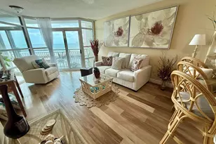 2504 N Ocean Blvd, Myrtle Beach, SC 29577 - Photo 13