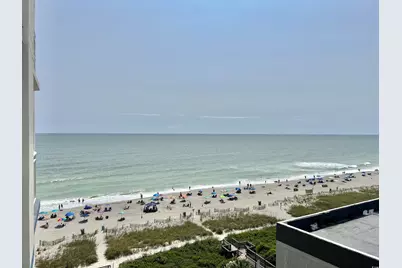 2504 N Ocean Blvd. #734, Myrtle Beach, SC 29577 - Photo 15