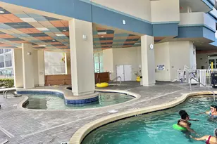 2504 N Ocean Blvd, Myrtle Beach, SC 29577 - Photo 25