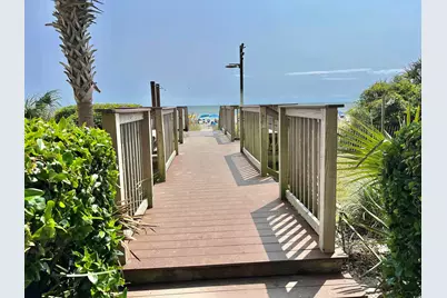 2504 N Ocean Blvd. #734, Myrtle Beach, SC 29577 - Photo 27