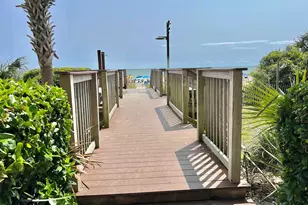 2504 N Ocean Blvd, Myrtle Beach, SC 29577 - Photo 27