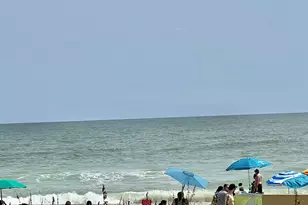 2504 N Ocean Blvd, Myrtle Beach, SC 29577 - Photo 31