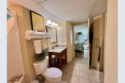 2504 N Ocean Blvd. #734, Myrtle Beach, SC 29577 - Photo 21