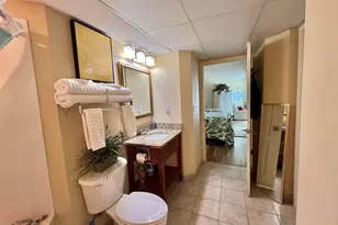 2504 N Ocean Blvd, Myrtle Beach, SC 29577 - Photo 21