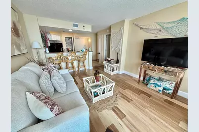 2504 N Ocean Blvd. #734, Myrtle Beach, SC 29577 - Photo 11