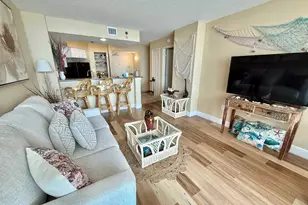 2504 N Ocean Blvd, Myrtle Beach, SC 29577 - Photo 11