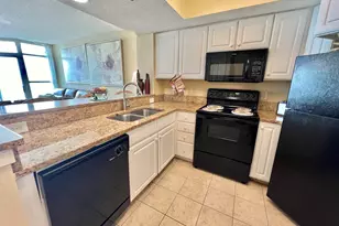 2504 N Ocean Blvd, Myrtle Beach, SC 29577 - Photo 5