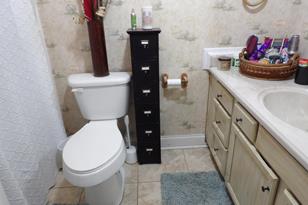 393 Sanddollar Dr, Surfside Beach, SC 29575 - Photo 13