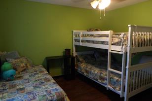 393 Sanddollar Dr, Surfside Beach, SC 29575 - Photo 11