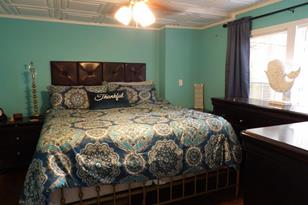 393 Sanddollar Dr, Surfside Beach, SC 29575 - Photo 25