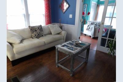 393 Sanddollar Dr., Surfside Beach, SC 29575 - Photo 5