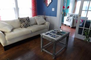 393 Sanddollar Dr, Surfside Beach, SC 29575 - Photo 5