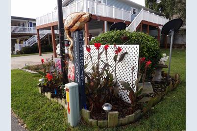 393 Sanddollar Dr., Surfside Beach, SC 29575 - Photo 33