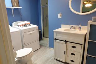 393 Sanddollar Dr, Surfside Beach, SC 29575 - Photo 27