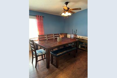 393 Sanddollar Dr., Surfside Beach, SC 29575 - Photo 7