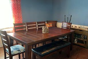 393 Sanddollar Dr, Surfside Beach, SC 29575 - Photo 7