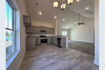 1248 Wehler Ct., Conway, SC 29526 - Photo 9