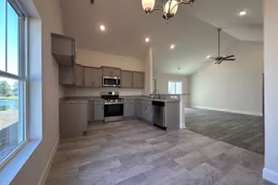 1248 Wehler Ct, Conway, SC 29526 - Photo 9