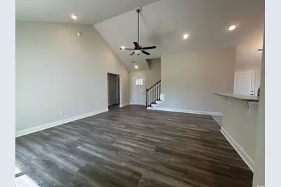 1248 Wehler Ct., Conway, SC 29526 - Photo 7