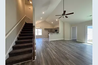 1248 Wehler Ct., Conway, SC 29526 - Photo 5