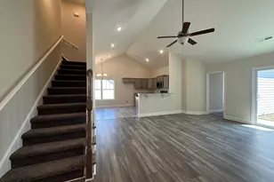 1248 Wehler Ct, Conway, SC 29526 - Photo 5