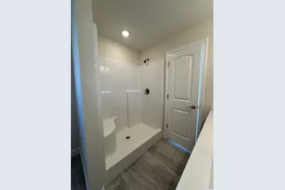 1248 Wehler Ct., Conway, SC 29526 - Photo 19