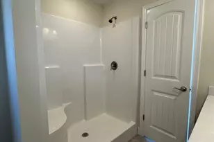 1248 Wehler Ct, Conway, SC 29526 - Photo 19