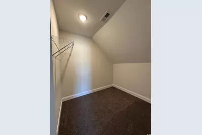 1248 Wehler Ct., Conway, SC 29526 - Photo 23