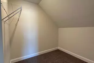 1248 Wehler Ct, Conway, SC 29526 - Photo 23