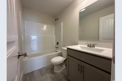 1248 Wehler Ct., Conway, SC 29526 - Photo 13