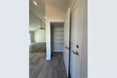 1248 Wehler Ct., Conway, SC 29526 - Photo 11