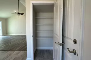 1248 Wehler Ct, Conway, SC 29526 - Photo 11