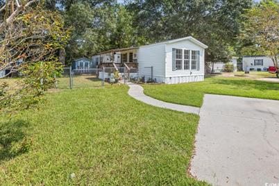 7537 Aubrey Ln., Myrtle Beach, SC 29588 - Photo 1