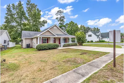 1900 Shell Ct., Surfside Beach, SC 29575 - Photo 1