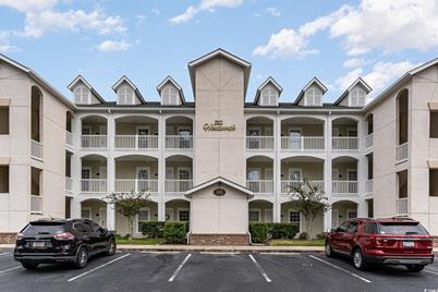 1009 World Tour Blvd. #301, Myrtle Beach, SC 29579 - Photo 1