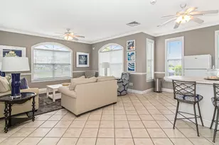 4516 N Plantation Harbour Dr, Little River, SC 29566 - Photo 29