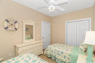 4516 N Plantation Harbour Dr, Little River, SC 29566 - Photo 19