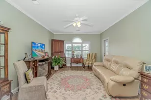 4516 N Plantation Harbour Dr, Little River, SC 29566 - Photo 9